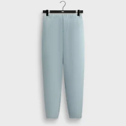 Pantalon de survêtement Emmons teint en pièce Kith