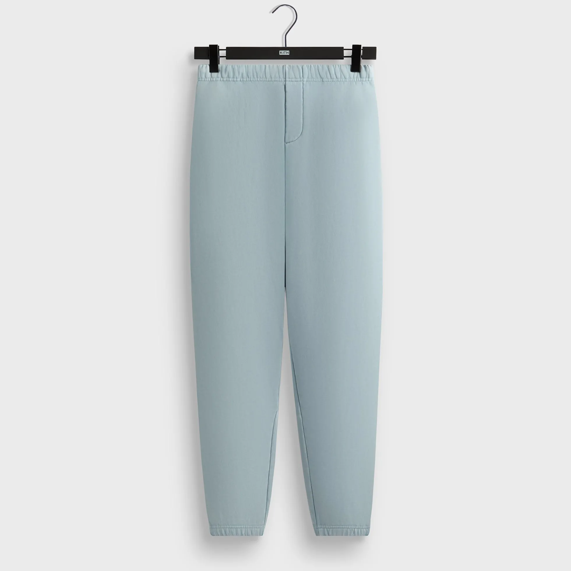 Pantalon de survêtement Emmons teint en pièce Kith