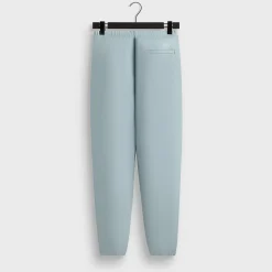 Pantalon de survêtement Emmons teint en pièce Kith