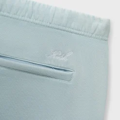 Pantalon de survêtement Emmons teint en pièce Kith