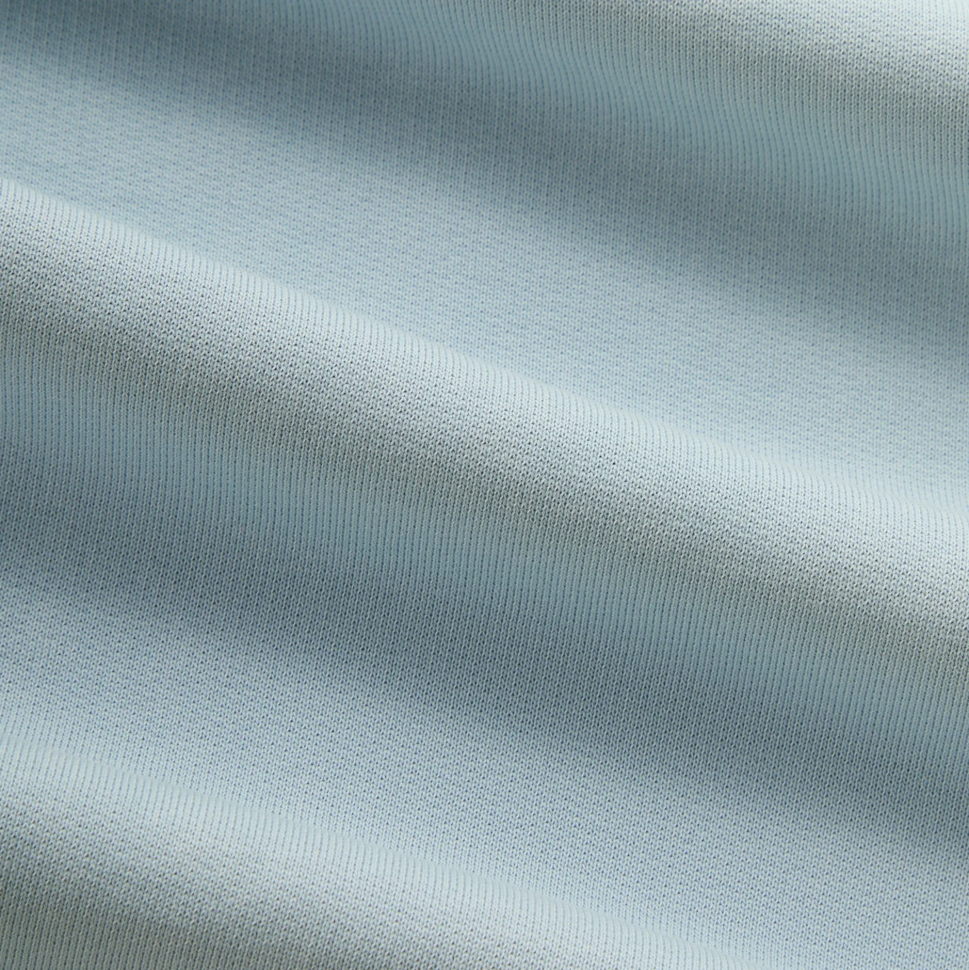 Pantalon de survêtement Emmons teint en pièce Kith