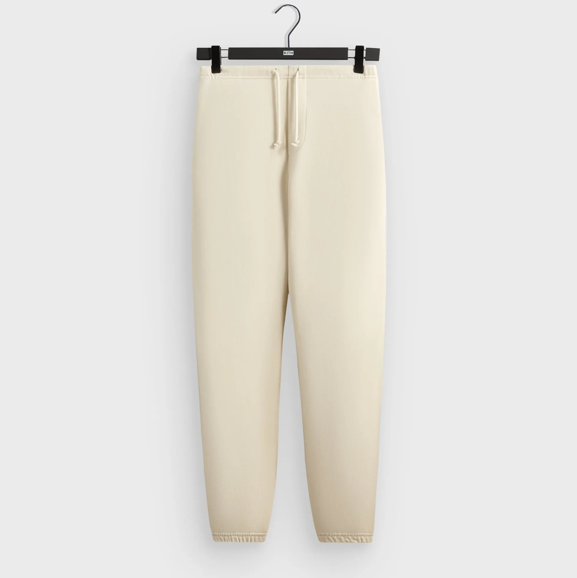 Pantalon de survêtement Emmons en molleton suédé Kith