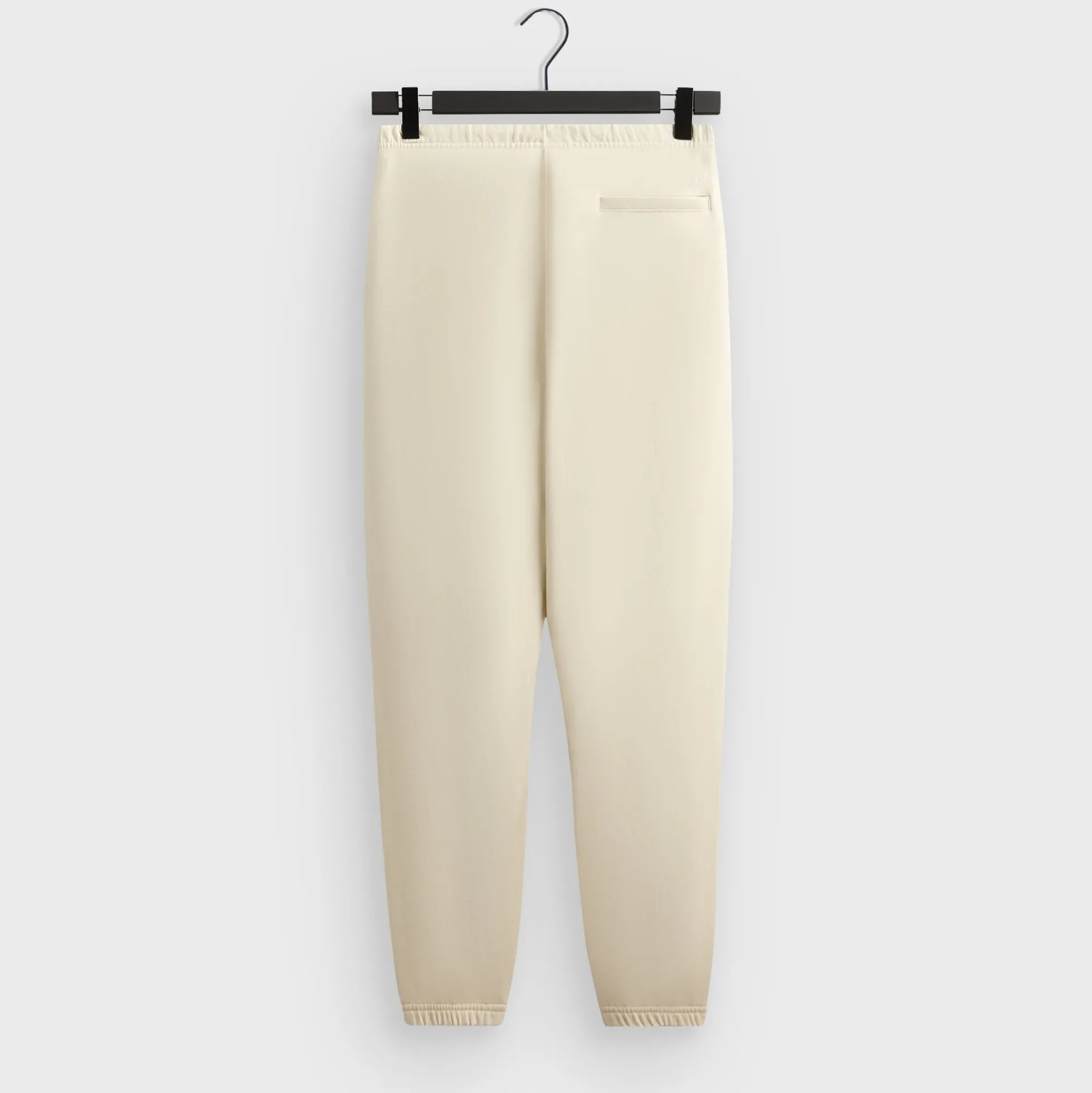 Pantalon de survêtement Emmons en molleton suédé Kith