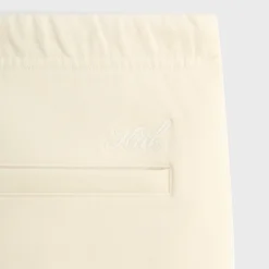 Pantalon de survêtement Emmons en molleton suédé Kith