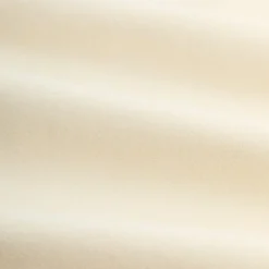 Pantalon de survêtement Emmons en molleton suédé Kith