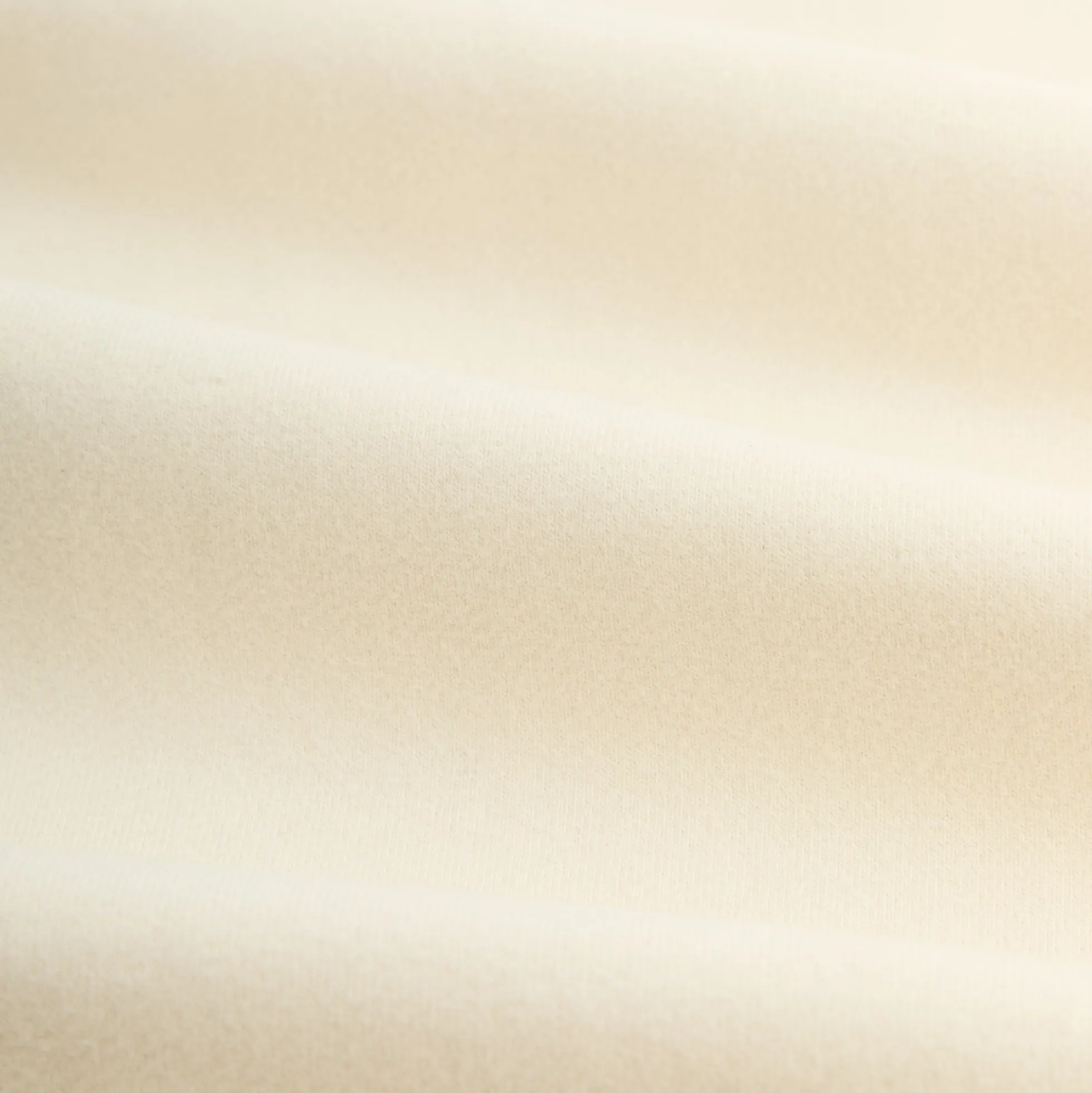 Pantalon de survêtement Emmons en molleton suédé Kith