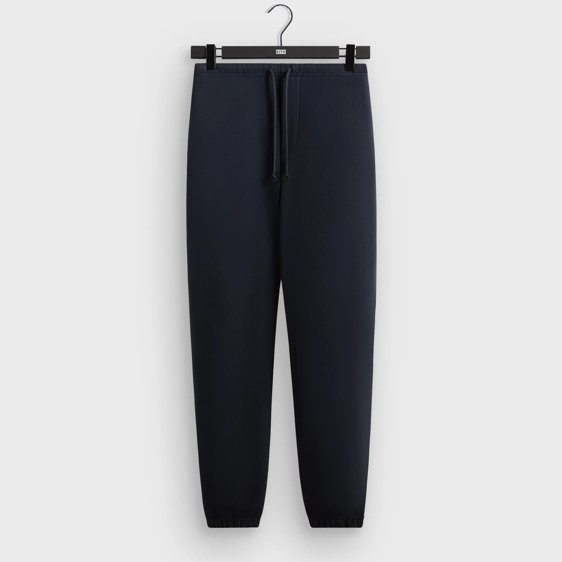 Pantalon de survêtement Emmons en molleton suédé Kith