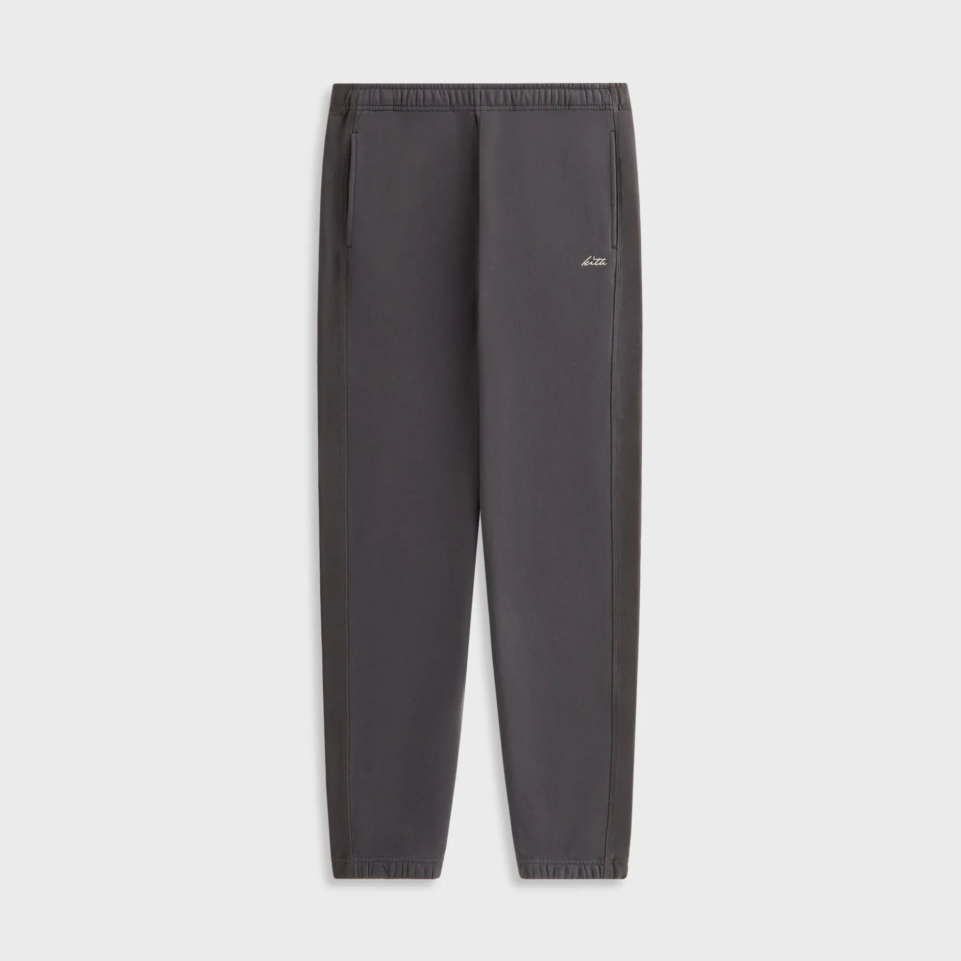 Pantalon de survêtement à empiècements Kith Chelsea III pour femme
