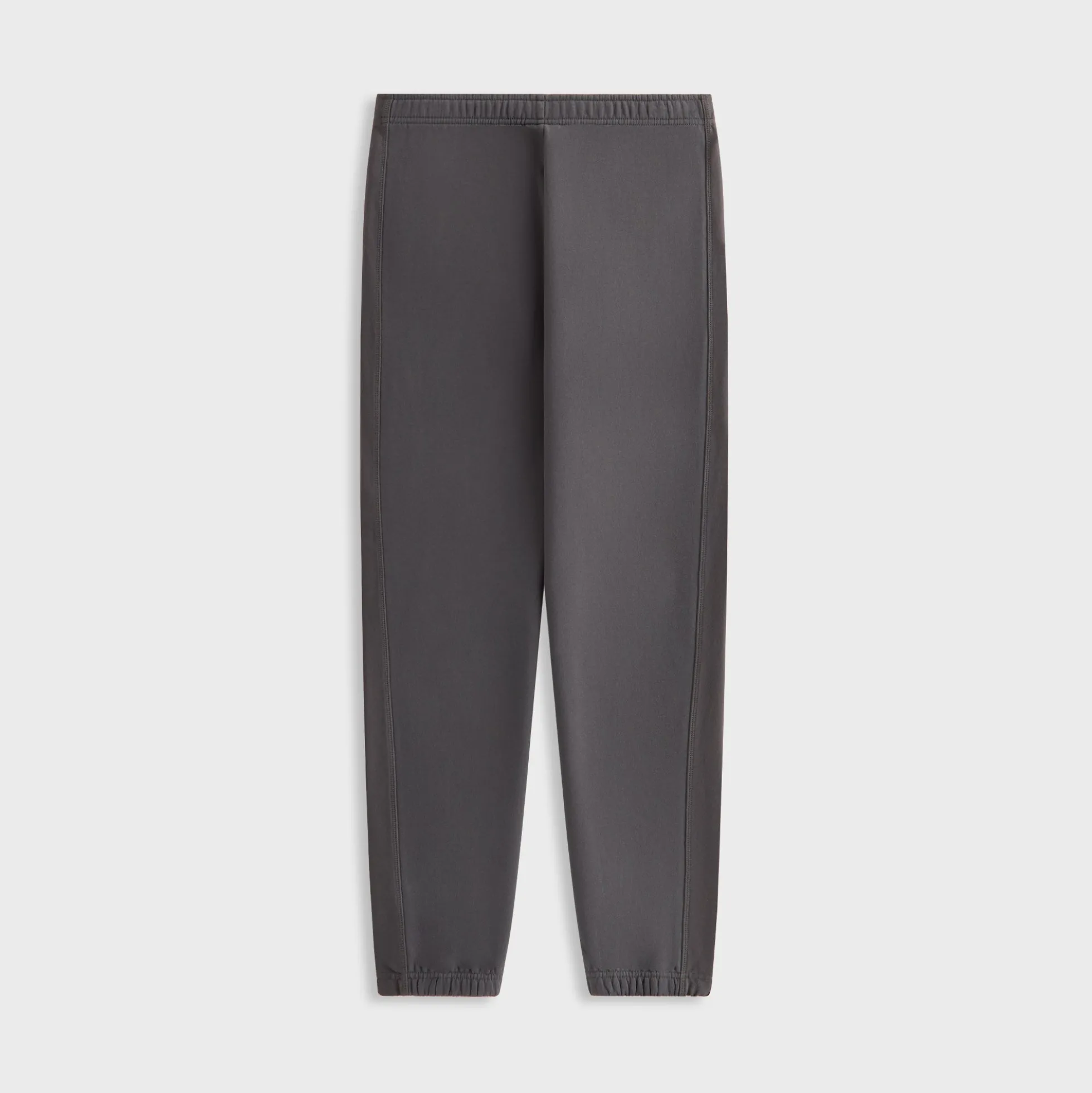 Pantalon de survêtement à empiècements Kith Chelsea III pour femme