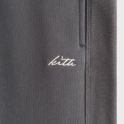 Pantalon de survêtement à empiècements Kith Chelsea III pour femme
