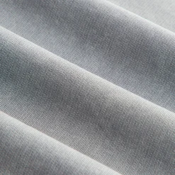 Pantalon de survêtement en denim mélangé Kith Ryo pour femme