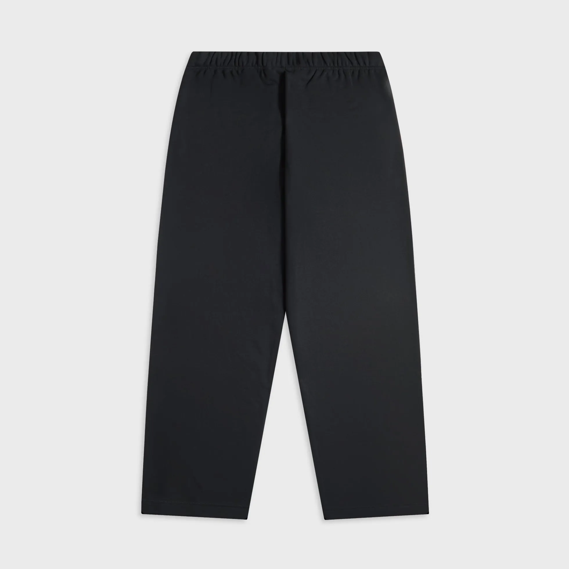 Pantalon de survêtement en polaire Lounge