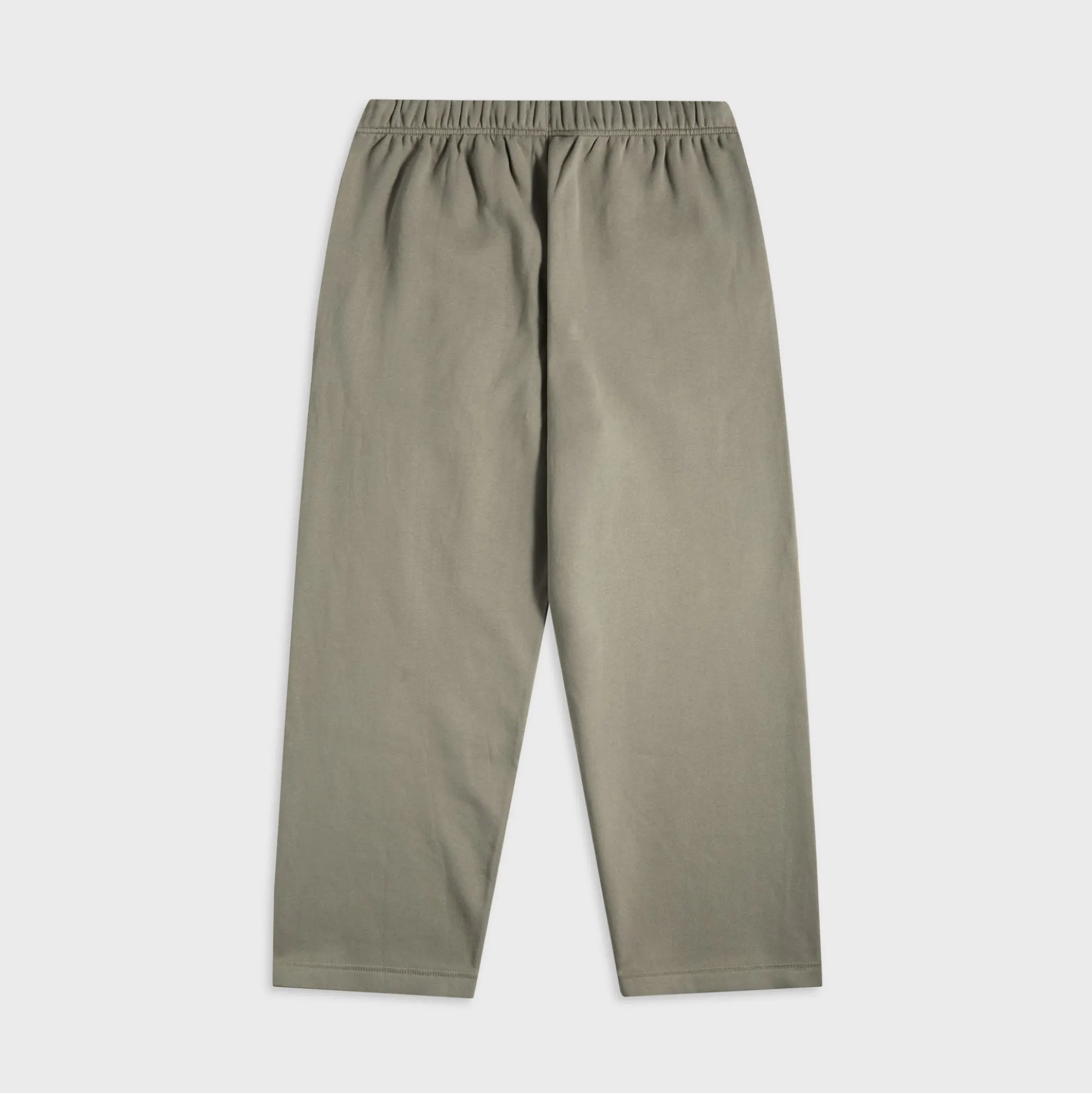 Pantalon de survêtement en polaire Lounge