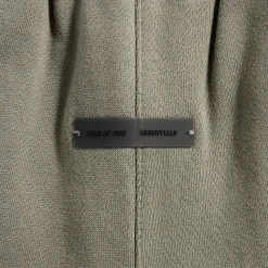 Pantalon de survêtement en polaire Lounge