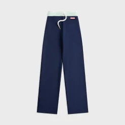 Pantalon de survêtement Femme