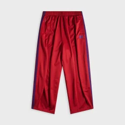 Pantalon de survêtement HD Poly Smooth