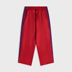 Pantalon de survêtement HD Poly Smooth