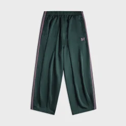 Pantalon de survêtement HD Poly Smooth