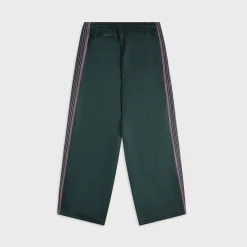 Pantalon de survêtement HD Poly Smooth