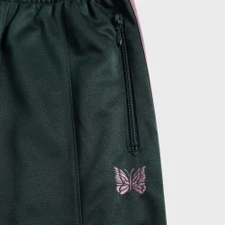 Pantalon de survêtement HD Poly Smooth