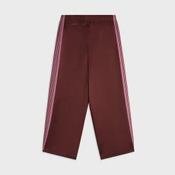 Pantalon de survêtement HD Poly Smooth