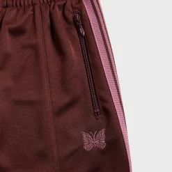 Pantalon de survêtement HD Poly Smooth