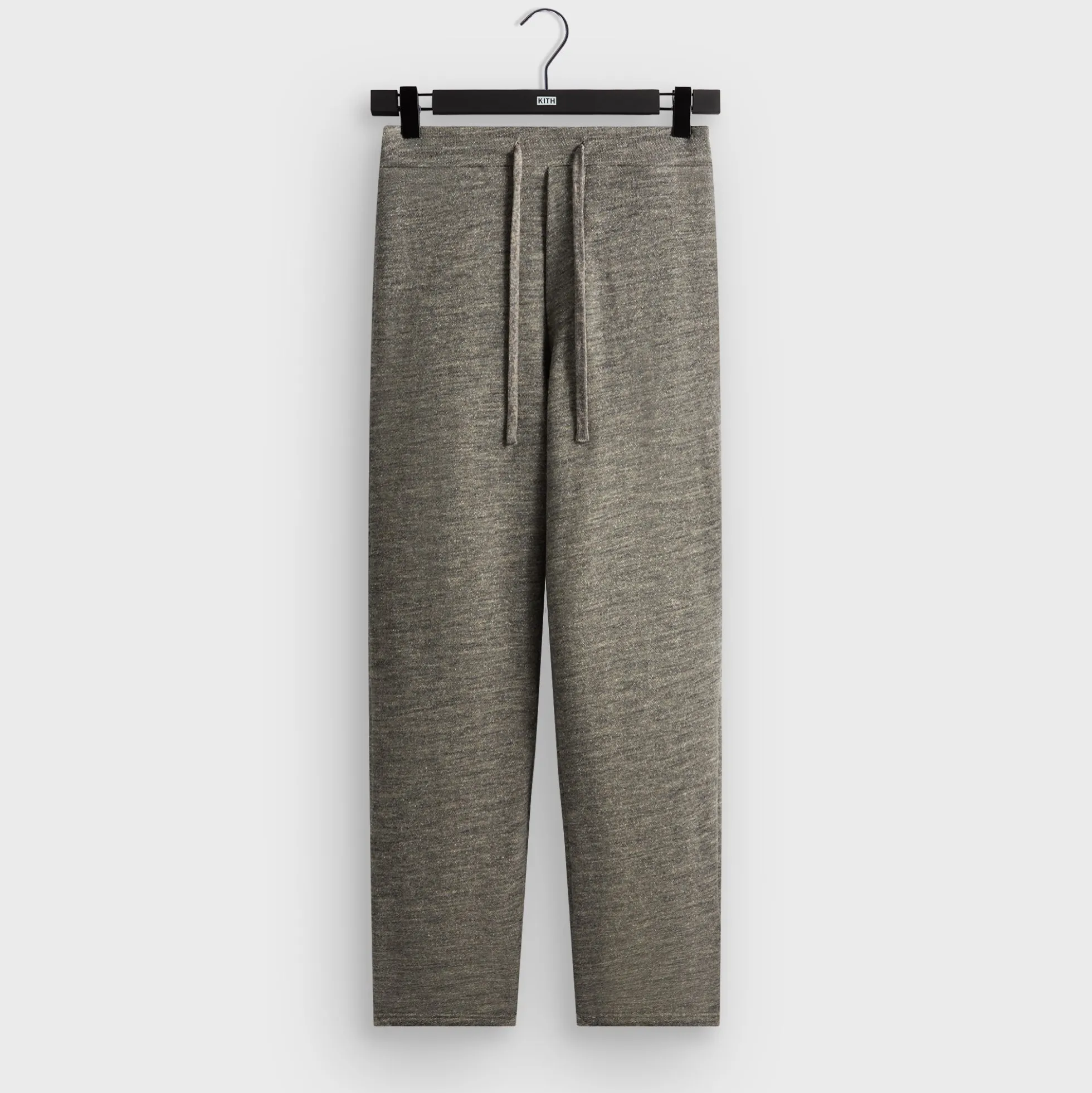 Pantalon de survêtement &Kin Bryson