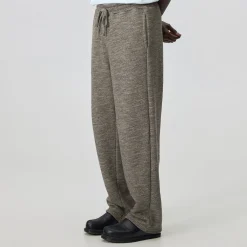 Pantalon de survêtement &Kin Bryson