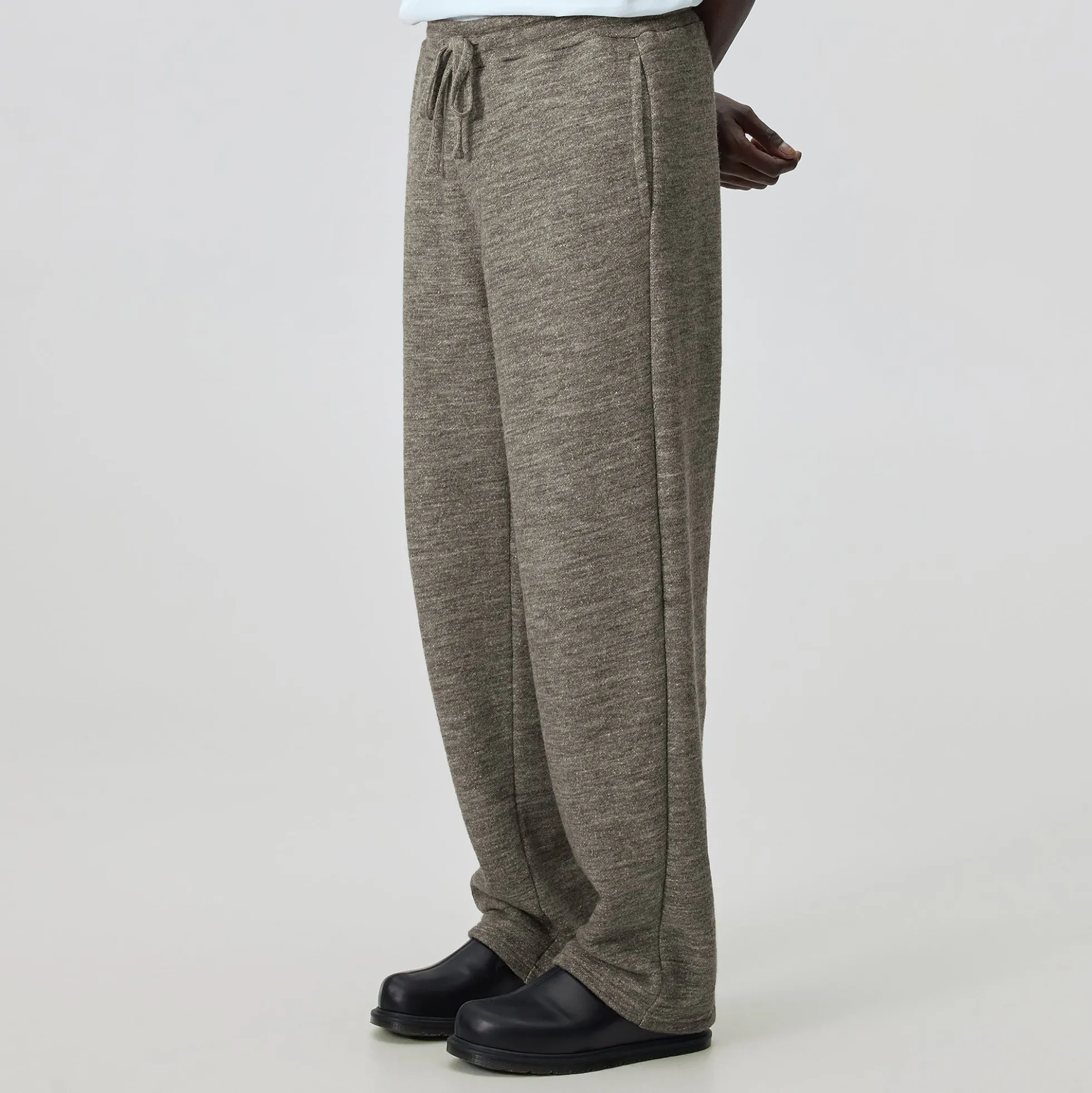 Pantalon de survêtement &Kin Bryson