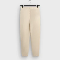 Pantalon de survêtement &Kin Luxe Terry Emmons