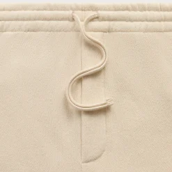 Pantalon de survêtement &Kin Luxe Terry Emmons