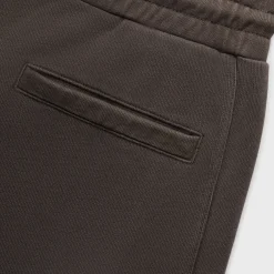 Pantalon de survêtement Kith Bryson