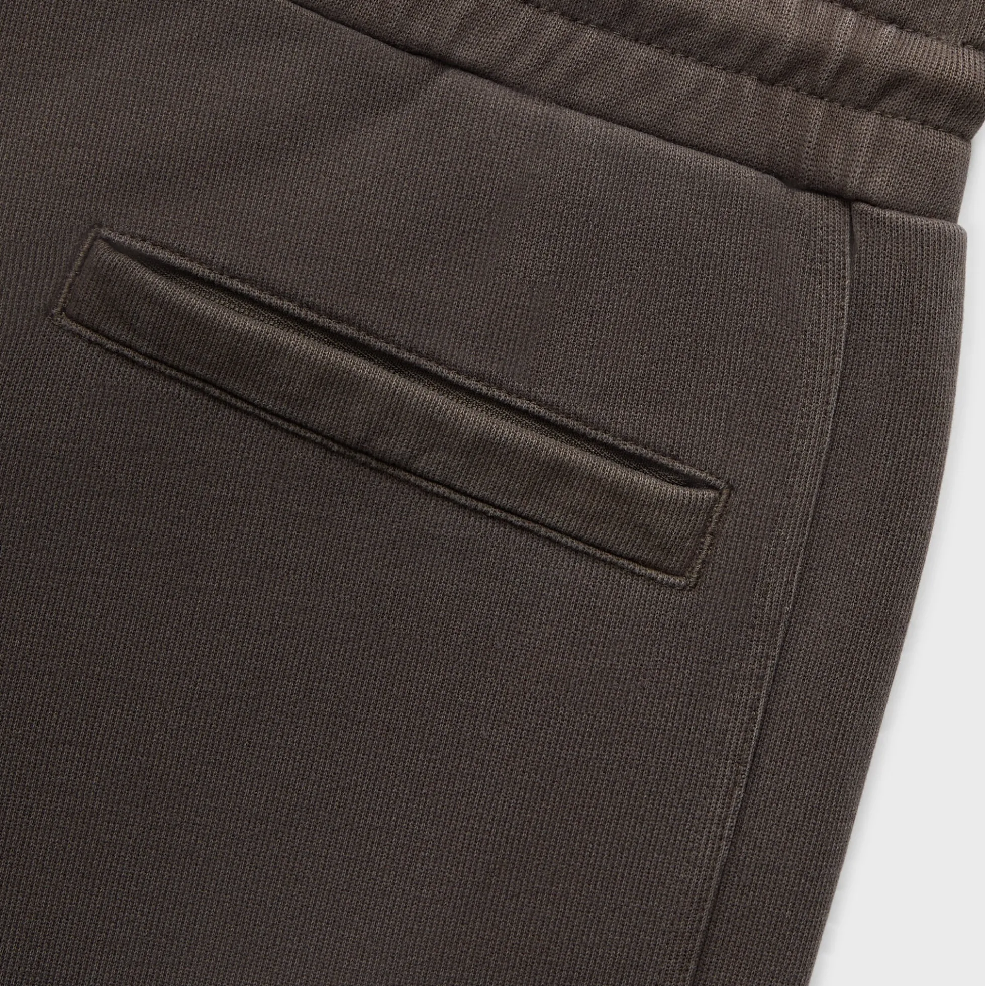 Pantalon de survêtement Kith Bryson