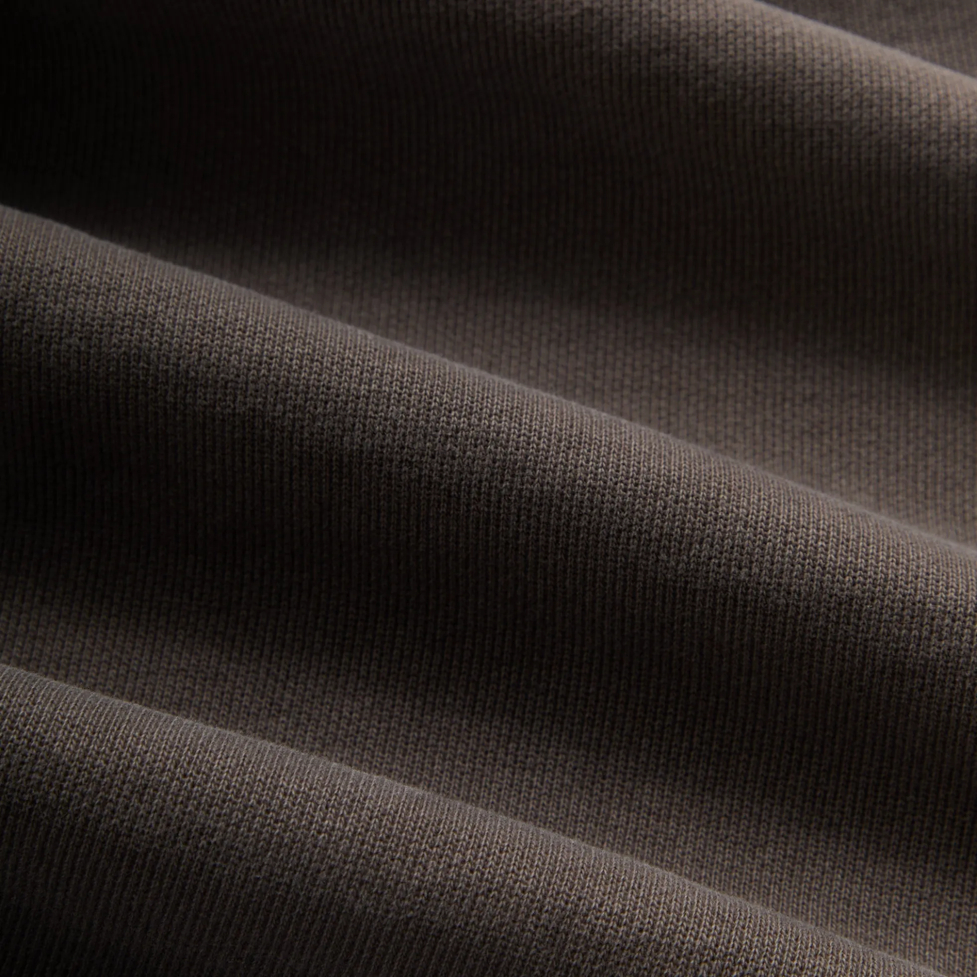 Pantalon de survêtement Kith Bryson