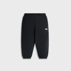 Pantalon de survêtement Kith Baby Nelson