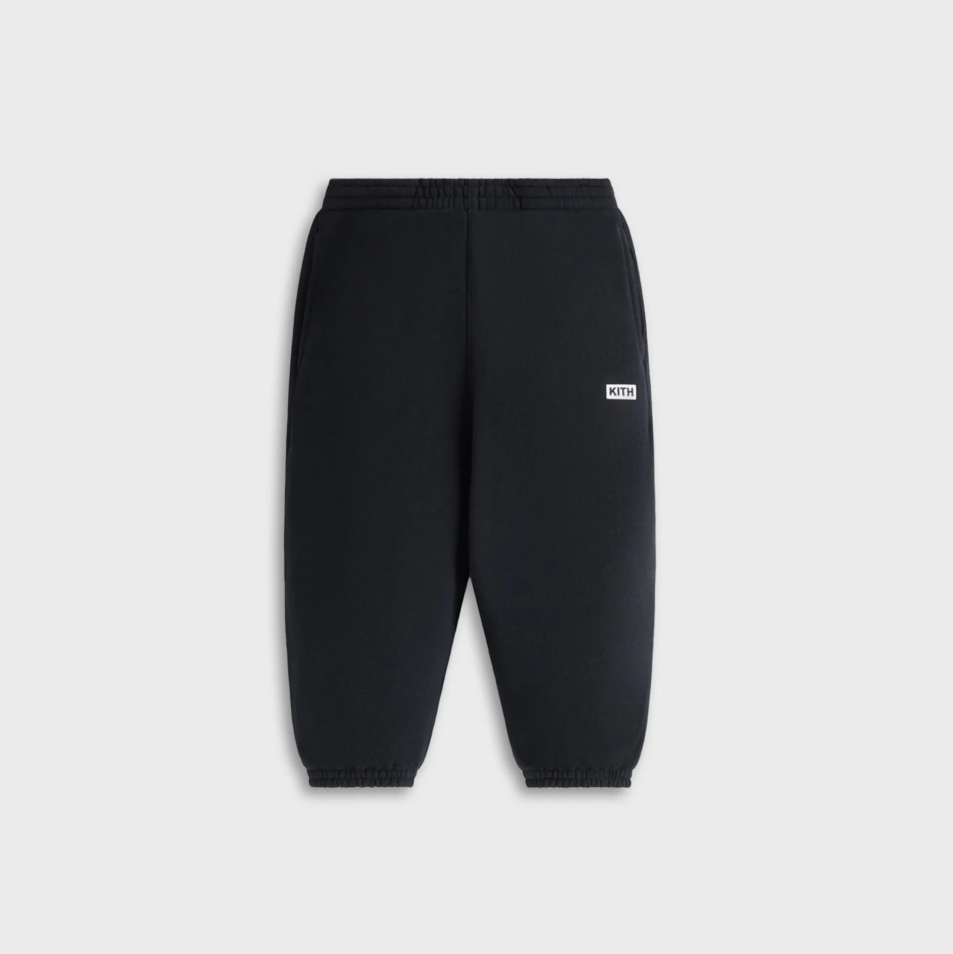 Pantalon de survêtement Kith Baby Nelson