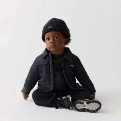 Pantalon de survêtement Kith Baby Nelson