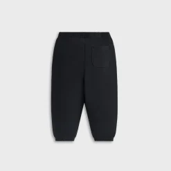 Pantalon de survêtement Kith Baby Nelson