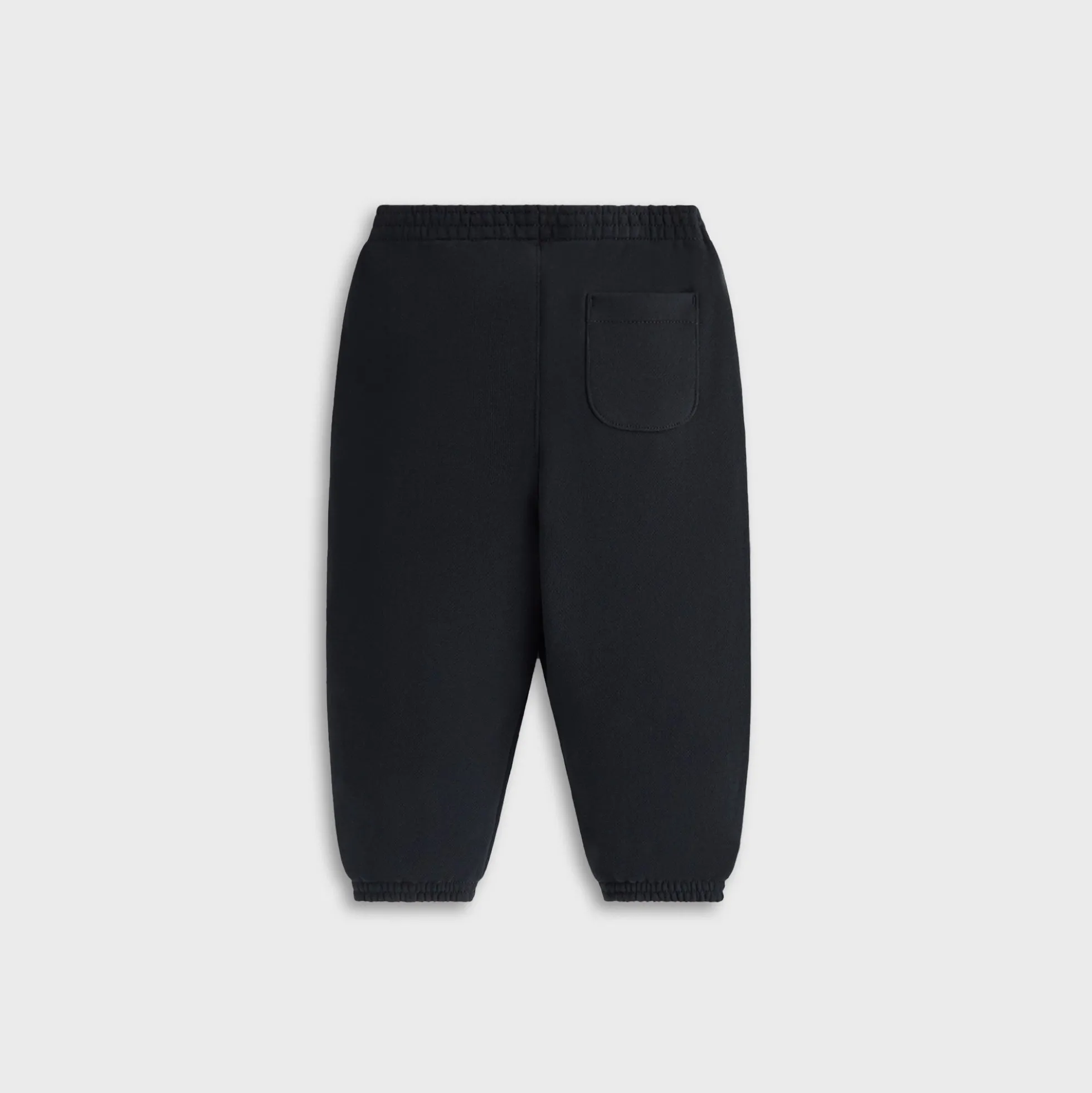 Pantalon de survêtement Kith Baby Nelson