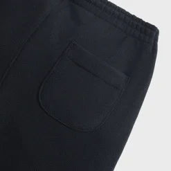 Pantalon de survêtement Kith Baby Nelson