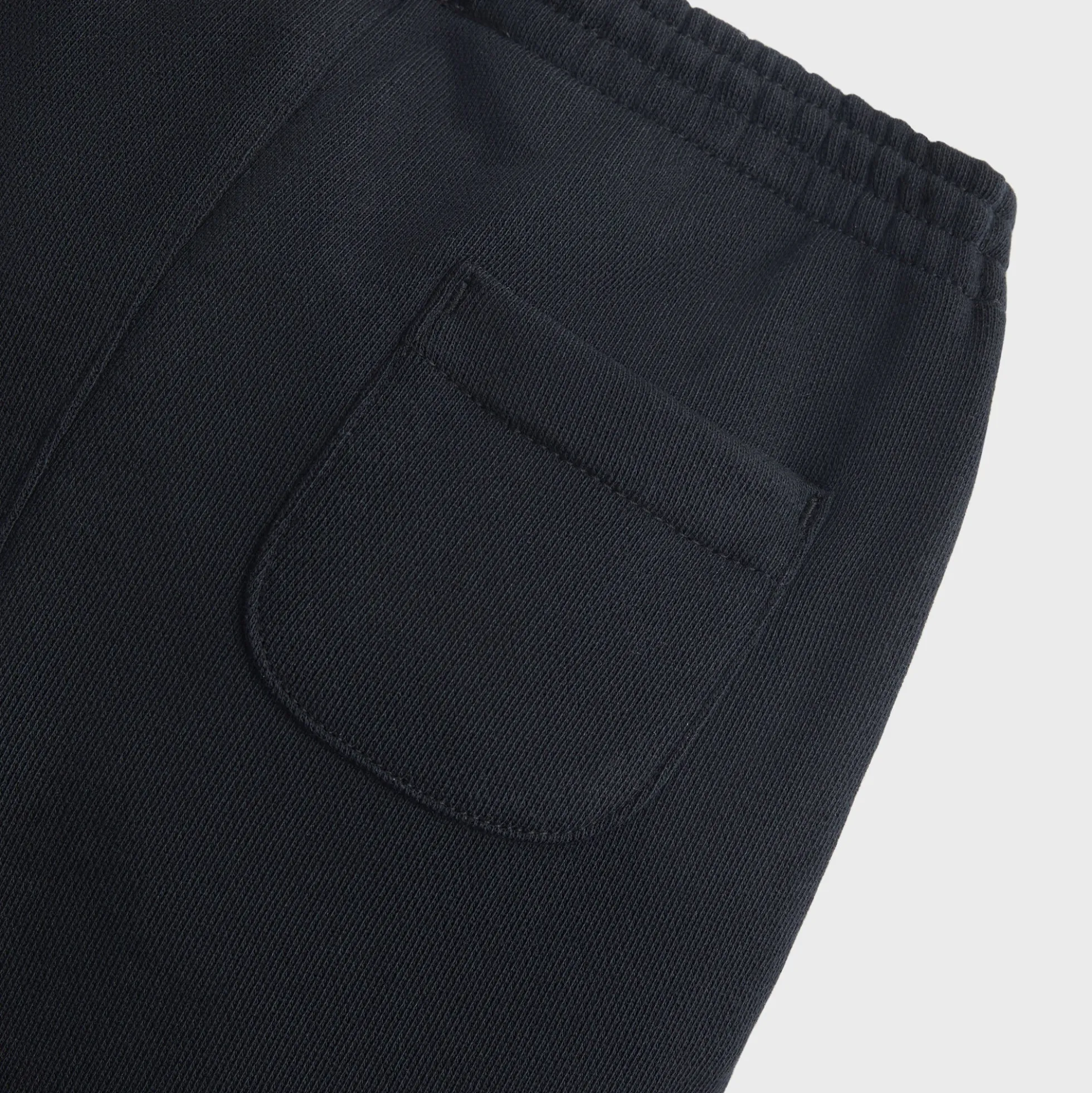Pantalon de survêtement Kith Baby Nelson