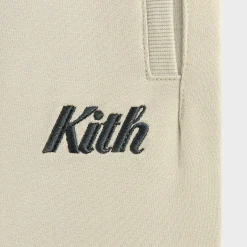 Pantalon de survêtement Kith Baby Williams II