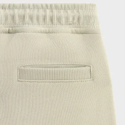 Pantalon de survêtement Kith Baby Williams II