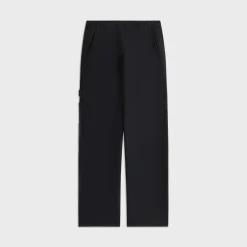 Pantalon de survêtement Kith Callia Carpenter pour femme