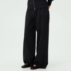 Pantalon de survêtement Kith Callia Carpenter pour femme