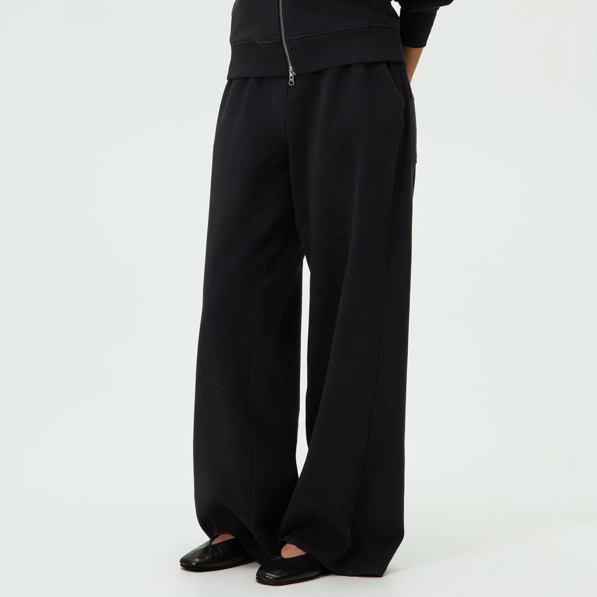 Pantalon de survêtement Kith Callia Carpenter pour femme