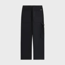 Pantalon de survêtement Kith Callia Carpenter pour femme