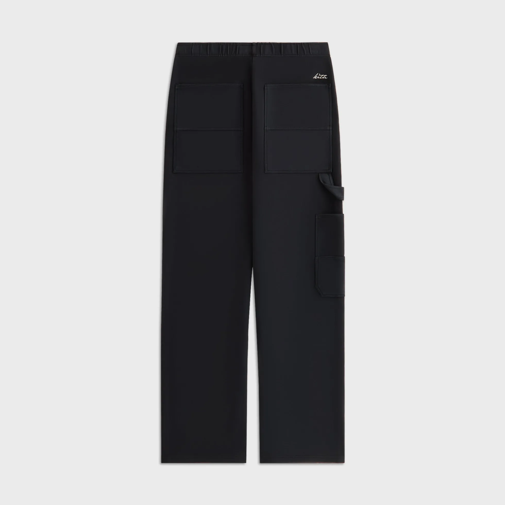Pantalon de survêtement Kith Callia Carpenter pour femme
