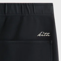 Pantalon de survêtement Kith Callia Carpenter pour femme