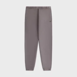 Pantalon de survêtement Kith Chelsea III pour femme